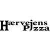 Hærvejens Pizza