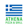 Athena Pizza Grill