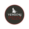 Venedig Pizzaria