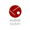 Kuroe Sushi