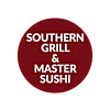 Southern Grill And Master Sushi