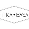 Cafe Tika Basa