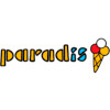 Paradis Hillerød
