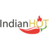 Indian Hot