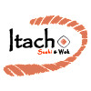 Itacho Ordrupvej