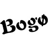 Bogø Sandwich Bogøgade