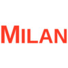 Milan Pizza