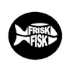 Frisk Fisk Brabrand