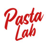 Pasta Lab