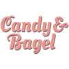 Candy Bagel