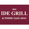 Ide Grill