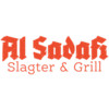 Al Safadi Slagter Grill