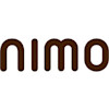 Nimo Pizza Grill Ørum