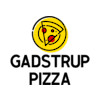 Gadstrup Pizza