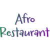 Afro