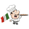 Hobro Pizza
