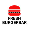 Fresh Burgerbar