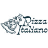 Pizza Italiano
