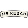 M's Kebab