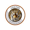 Tiger Asiatisk