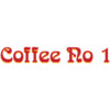 Coffee No 1
