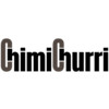 Chimichurri