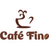 Café Fino