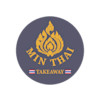 Min Thai Takeaway