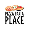 Pizza Pasta Place Aalborg