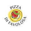 Pizza Di Favolosa