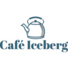 Café Iceberg