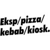 Ekspress Pizza, Kebab Og Kiosk