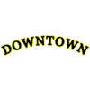 Downtown Slagelse