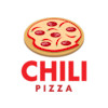 Chili Pizza Egtved