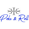 Poke Roll