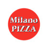 Milano Pizza