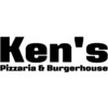 Ken's Pizzaria Burgerhouse