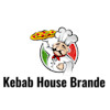 Kebab House Brande