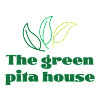 The Green Pita House