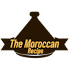 The Moroccan Recipe