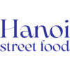 Hanoi Street Food