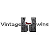 Vintage Wine