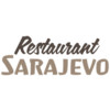 Sarajevo 4900