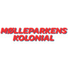 Mølleparkens Kolonial