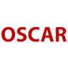 Oscars Cantina