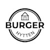 Burger Hytten Greve