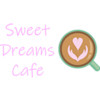 Sweet Dreams Cafe