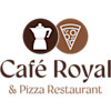 Café Royal Pizza