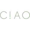 Ciao Pasta Charlottenlund