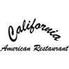 California American